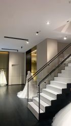-MuseMarry婚纱(前海嘉里中心店)