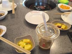 -锅大侠市集火锅·郑州16年(大上海城店)