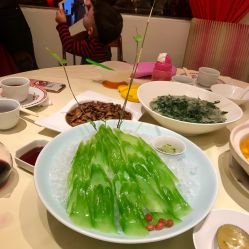-惠食佳·宴会厅(滨江西路店)