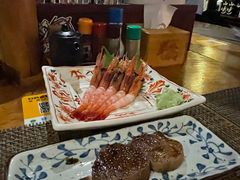 -半藏居酒屋(香港花园店)