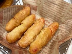 -豪享来(我格广场店)