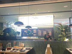 -芸山季·云南山珍菌火锅(南翔印象城MEGA店)