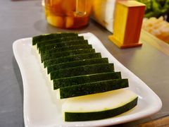 -廣順興(黄山路店)