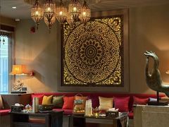 -菩泰·泰式草本按摩SPA(国大城市广场店)