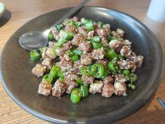 -花间一壶酒(桐荫街店)