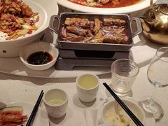 -聚鑫阁·非遗传承江浙菜(正阳店)