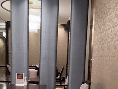 -京香轩·中餐厅(上海中庚聚龙酒店)