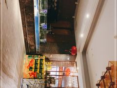-百姓渔村(建设路店)