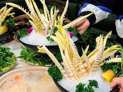 -土连锅·现熬养生汤锅(梁家巷店)