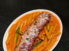 -O'eat Blossom&Pelican(深圳首店)