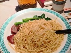 -顺鹅季·非遗烧鹅(六道口店)