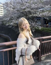 -sy杉影印象COLOUR专业烫染