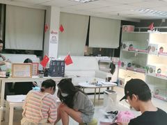 -lincat·猫舍(广州店)