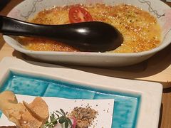 -鱼跃食堂·精致寿司(东林美域店)