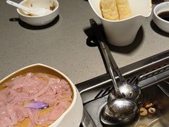 -海底捞火锅(苏宁广场店)