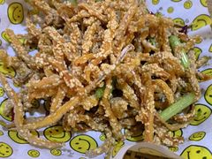 -董厨煨汤馆(车站路店)