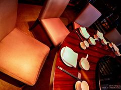 -广交会威斯汀酒店