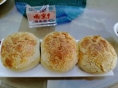 -吉莲利苑海鲜酒家(珠海拱北29年老字号店)