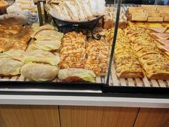 -向阳松鼠(恒大店)