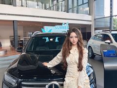 -苏州利星奔驰4S店(吴中店)