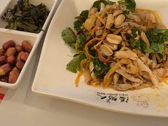 -温粥人(春晖路店)