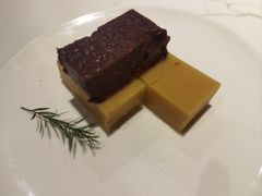 -四世同堂·京菜·烤鸭(双井店)