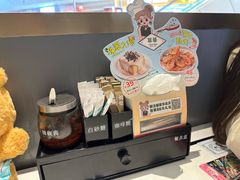 -翠华餐厅(维璟印象城店)