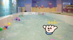 -爱玩爱游亲子母婴(旭辉广场店)