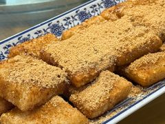 -辣得香川菜馆(横屿鳝溪佳园店)