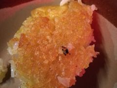 -郑件洋芋饭庄