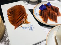 -小大董·烤鸭(凤凰汇店)