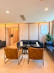 -JustHer宁波珈禾医疗美容医院