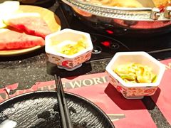 -牛New寿喜烧(闵行龙湖天街店)
