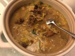 -山东大学学府大酒店(千佛山地铁站店)