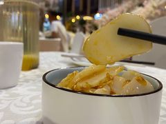 -雅和生态渔庄·宜城锅巴饭(龙灵山公园店)