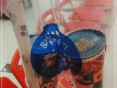 -發记双囍(浦东食品城店)