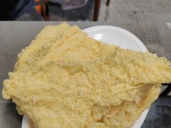 -鑫宝沙茶牛肉火锅(永泰店)