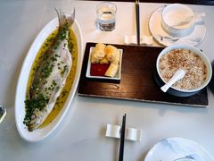 -柳莺湖上·湖景餐厅·江南菜(西湖店)