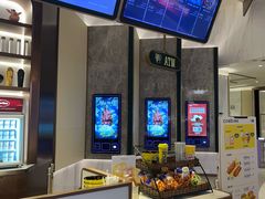 -英皇电影城(平安金融中心IMAX激光店)