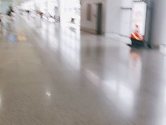 -长沙黄花国际机场-T1航站楼