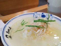 -肖四女乐山跷脚牛肉(世博源店)