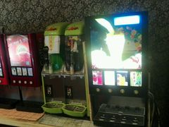 -金权道韩式自助烤肉(嘉华国际店)