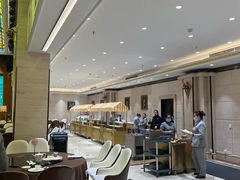 -湖北三五醇酒店·35年新楚菜