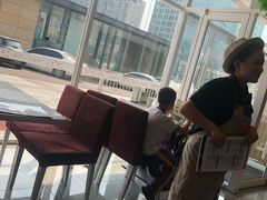 -嘉和一品粥(津华昌道店)