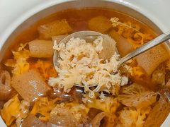 -飶香居(省博物馆店)