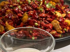 -麻六记(新天地店)