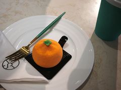 -西檬树SIMON·T轻奢蛋糕(大东方Max店)