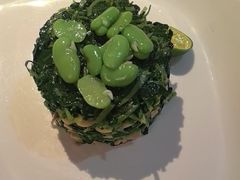 -永安鱼庄·镇江菜(三店纬五路店)