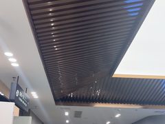 -常熟玉蕙口腔医院