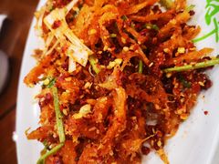 -全州拌饭馆(断桥店)